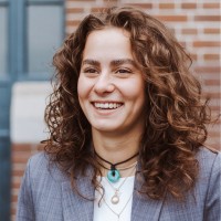 Stefanie Schipper