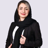 Paria Akbari