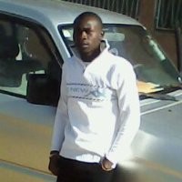 alpha abdoulaye sané