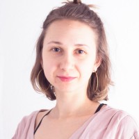 Agnieszka Zok