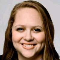 Becky Clegg-Anderson