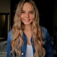 Clarece Steyn