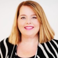 Natasha Chandler, MBA