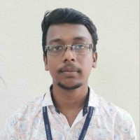 sakthi ravi