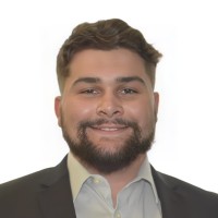 Blake Ornellas