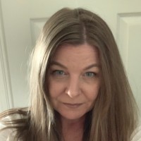 Tracy Warriner