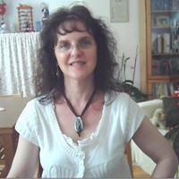 Patricia Piva