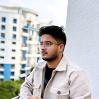 Dipak Poddar
