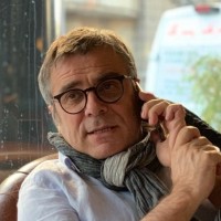 Philippe Lafont