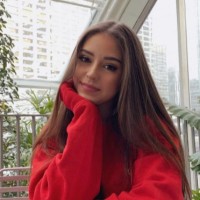Emma Cirova