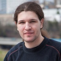 Hristo Petkov