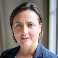 Elena Majer