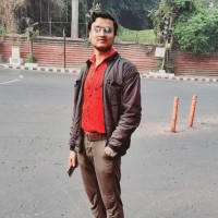 Raj Verma