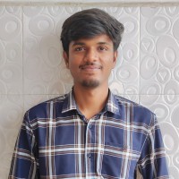Vasanthakumar P