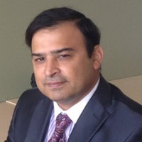Satya Sarangi