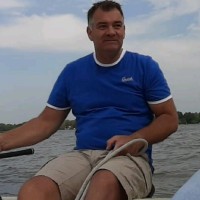 Arjan Vissia