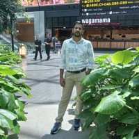 suranjith samaraweera