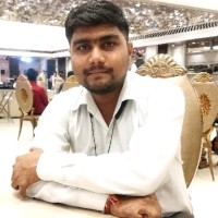 Vinit Pawar