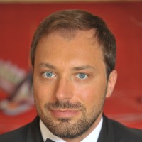 Sabino Aduasio