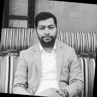 Shakun Gaur