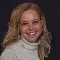 Brühlmann Manuela