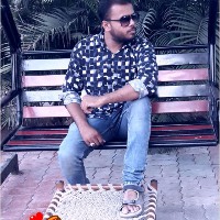 Nizam Kadri