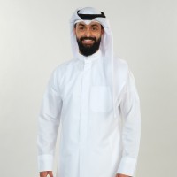 Mohammed Alshammari