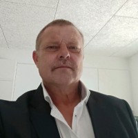 Erik Hendriksen