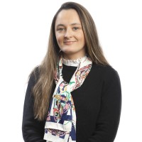 Elena Urrejola Irarrázaval