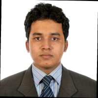 Pizush Chandra