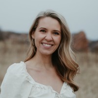 Amy Tegtmeier