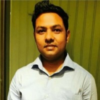 Jeetendra Verma