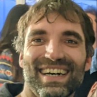 Jaume Anglada