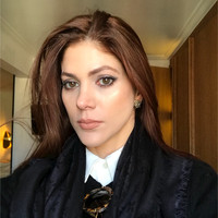 Denise Carneiro