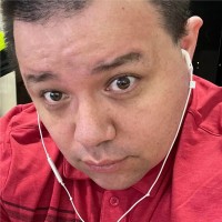 Michael Ocasio