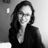 Jenny Paola Sosa Pinto