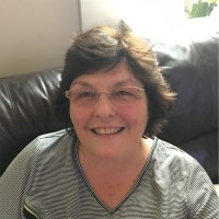 Donna DeVore