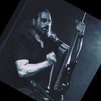 Alexandre Twiggão