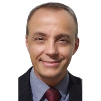 Rogério Monqueiro