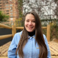 NATALIA ANDREA NARVÁEZ HIDALGO