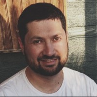 Chris Alvarado