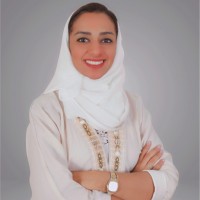 Haneen F. Dawood