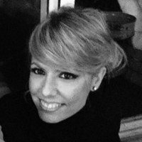 Estefanía Rubio