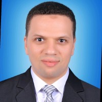 Samir Rashed