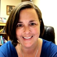 Stacy Fretheim