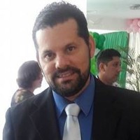 Igor Silva
