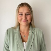 Xenia Krüger