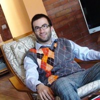 Stefan Hadzhistoykov