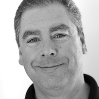 Terrance Kennedy Tyree