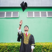 akmal arifin
